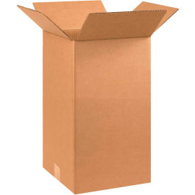 GoVets™ Tall Cardboard Corrugated Boxes 10