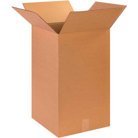 GoVets™ Tall Cardboard Corrugated Boxes 14