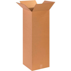 GoVets™ Tall Cardboard Corrugated Boxes 14