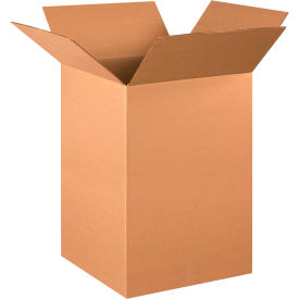 GoVets™ Tall Cardboard Corrugated Boxes 16