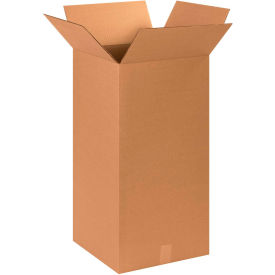 GoVets™ Tall Cardboard Corrugated Boxes 14
