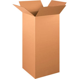 GoVets™ Tall Cardboard Corrugated Boxes 15