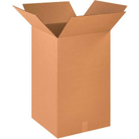 GoVets™ Tall Cardboard Corrugated Boxes 18