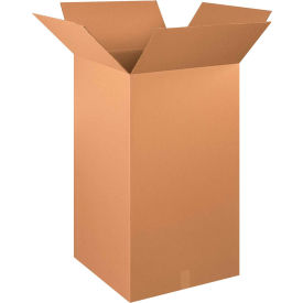GoVets™ Tall Cardboard Corrugated Boxes 20