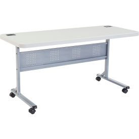 Interion® 72