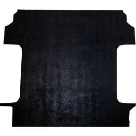 Example of GoVets Truck Bed Mats category