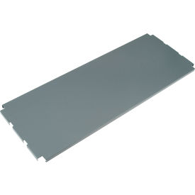 GoVets™ Optional Steel Shelf For 16