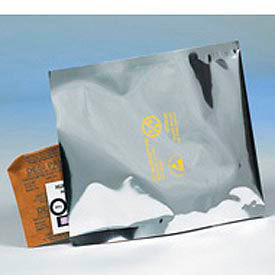 GoVets™ Moisture Barrier Bags 3
