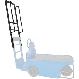 6-Step Ladder for GoVets™ Stock Chaser 800575 576800