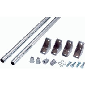 Example of GoVets Wall Mount Shelving Hardware category