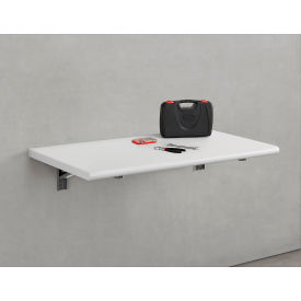 Example of GoVets Wall Mount Workbenches category