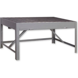GoVets™ Pro Welding Table 60