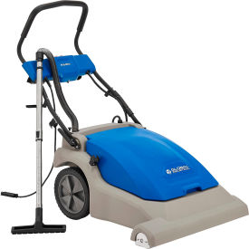 GoVets™ Wide Area Carpet Vacuum Cleaner 30