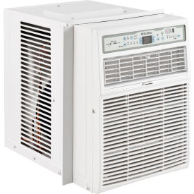 GoVets™ Slider/Casement Window Air Conditioner 10000 BTU 115V R32 203604