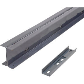 GoVets™ 10'L Roof Beam 722240