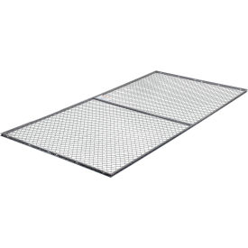 GoVets™ 5' x 10' Roof Panel 720240