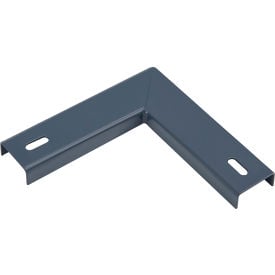 90 Degree Splice CP129603