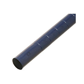 Nexel® Nexelon® Post 63