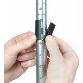 Nexel® Nexelate® Post 80