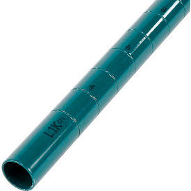 Nexel® Poly-Green® Epoxy Post 68