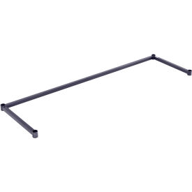 Nexel® Nexelon® Three-Sided Steel Frame 24