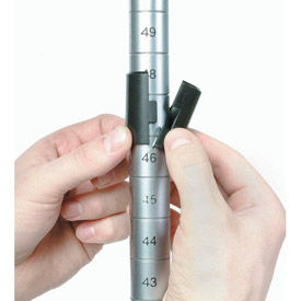Nexel® Nexelate® Post 74
