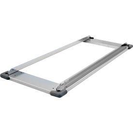 Nexel® Dolly Base 36