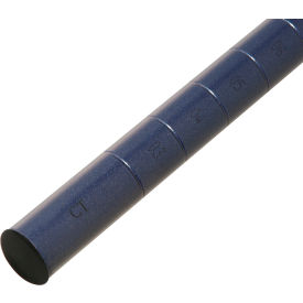 Nexel® Nexelon® Post 63