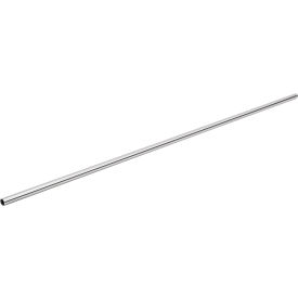 Nexel® Space-Trac Guide Bar 6' Length 0CP6103