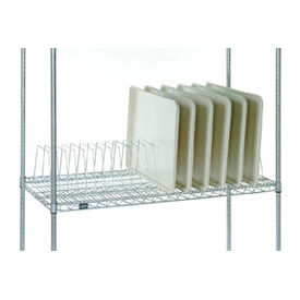 Tray Drying Rack 12