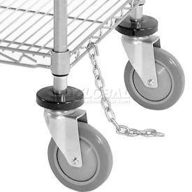 Nexel® AGK Ground Chain 481752