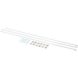 Nexel® 84