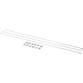 Nexel® 84