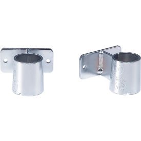 Nexel® AW2C Wall Mounting Bracket CAW2
