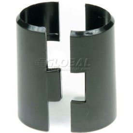Nexel® AM Snap Sleeves 18 Sleeves Per Package CP17188