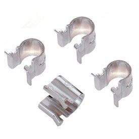 Quick Adjust Hook 4 Pack CP28580