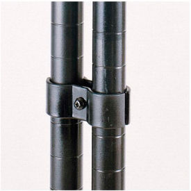 Nexel® Post Clamp 7/16