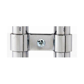 Nexel® ACX Post Clamp 1-3/8