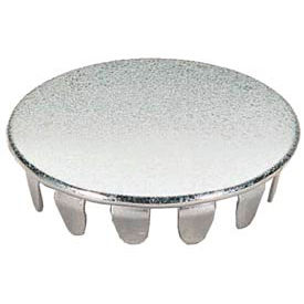 Nexel® AL Shelf Collar Plug PHNXAL