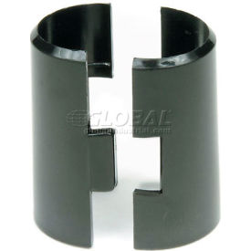 Nexel® AM Snap Sleeves - 4 Pair PHNXAM