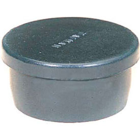 Nexel® AP Post Cap PHNXAP - Pkg Qty 4