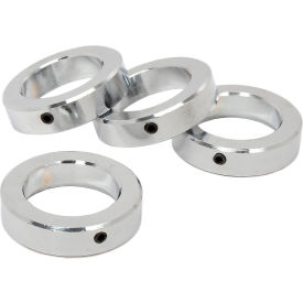 Nexel® APL Locking Post Collar - 4 Pack PHNXAPL