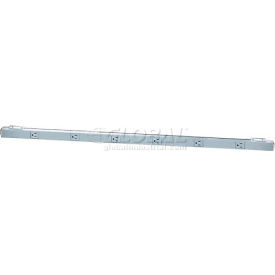 GoVets™ Packing Workbench Riser w/ 6 Outlets 115V 227D124