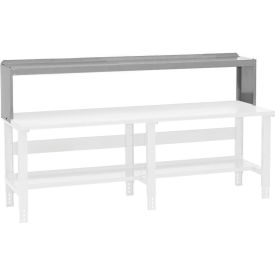 GoVets™ Standard Steel Riser 96