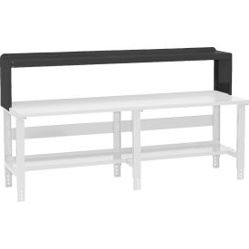 GoVets™ Standard Steel Riser 96