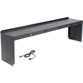 GoVets™ Power Riser 96