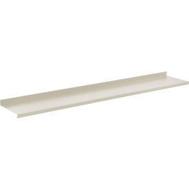 GoVets™ Steel Upper Shelf 96