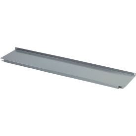 GoVets™ Steel Lower Shelf 72
