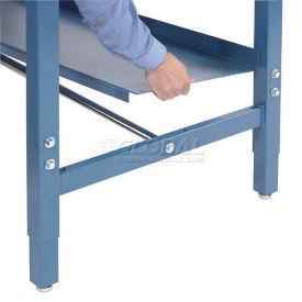 GoVets™ Steel Shelf 96