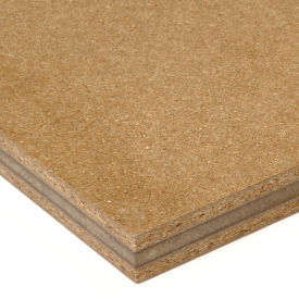 GoVets™ Workbench Top Shop Top Square Edge 72